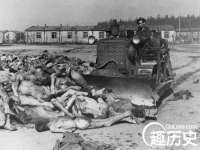 海口胡双科技有限公司