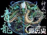 海口胡双科技有限公司