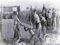 海口胡双科技有限公司