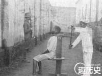 海口胡双科技有限公司
