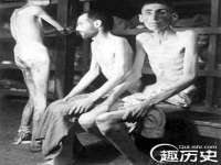 海口胡双科技有限公司