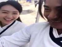 海口胡双科技有限公司