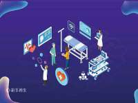 海口胡双科技有限公司