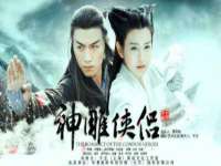 海口胡双科技有限公司