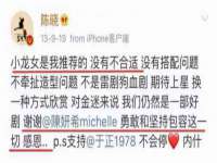 海口胡双科技有限公司