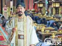海口胡双科技有限公司