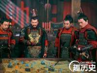 海口胡双科技有限公司
