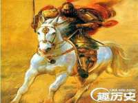 海口胡双科技有限公司