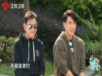 海口胡双科技有限公司