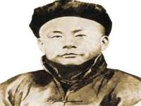 海口胡双科技有限公司