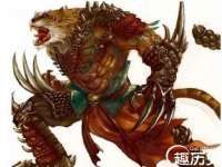 海口胡双科技有限公司
