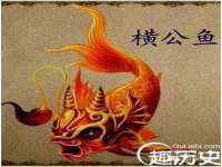 海口胡双科技有限公司