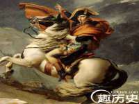 海口胡双科技有限公司