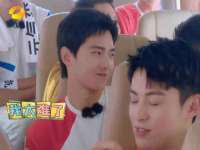 海口胡双科技有限公司