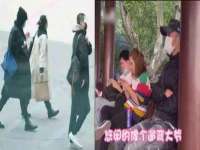 海口胡双科技有限公司