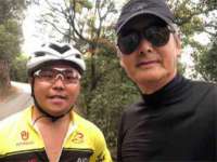 海口胡双科技有限公司