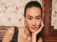 海口胡双科技有限公司