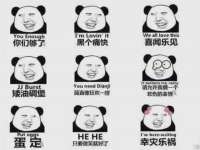 海口胡双科技有限公司