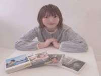 海口胡双科技有限公司