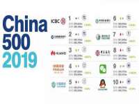 海口胡双科技有限公司