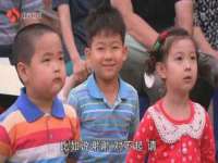海口胡双科技有限公司