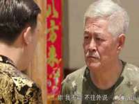 海口胡双科技有限公司