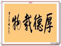 海口胡双科技有限公司