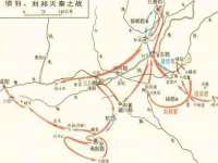 海口胡双科技有限公司