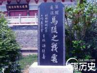 海口胡双科技有限公司