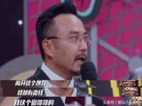 海口胡双科技有限公司
