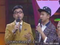 海口胡双科技有限公司
