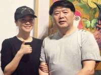 海口胡双科技有限公司