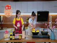 海口胡双科技有限公司