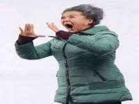海口胡双科技有限公司