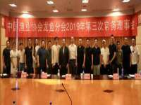 海口胡双科技有限公司