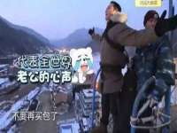 海口胡双科技有限公司