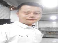 海口胡双科技有限公司
