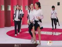 海口胡双科技有限公司