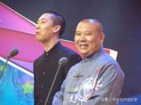 海口胡双科技有限公司