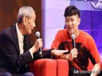 海口胡双科技有限公司