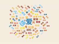 海口胡双科技有限公司