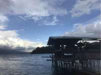 海口胡双科技有限公司