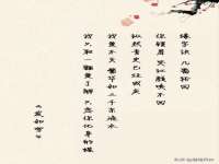 海口胡双科技有限公司