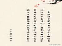 海口胡双科技有限公司