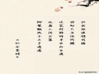海口胡双科技有限公司