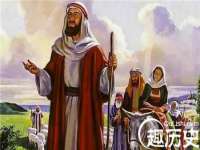 海口胡双科技有限公司
