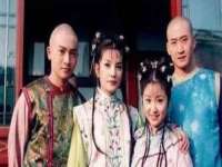 海口胡双科技有限公司