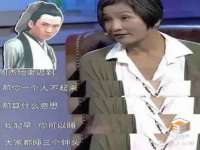 海口胡双科技有限公司