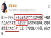 海口胡双科技有限公司
