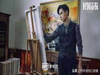 海口胡双科技有限公司